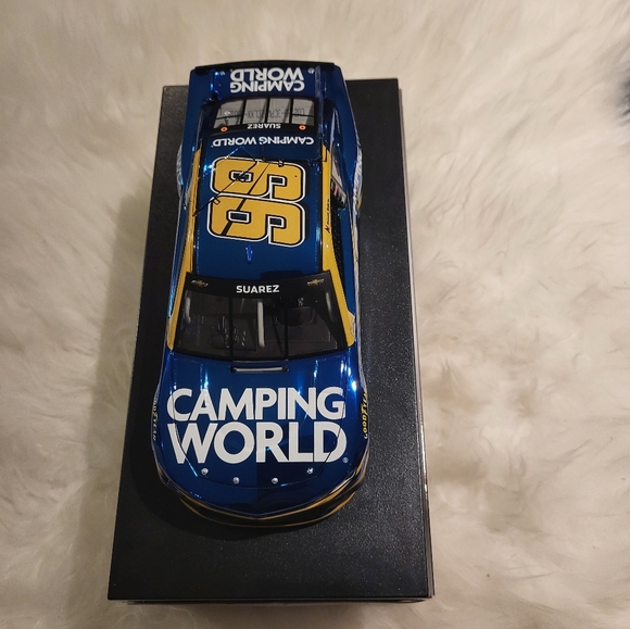 Nascar diecast - Picture 3 of 4